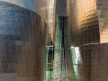 Guggenheim Museum