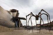 Maman, Louise Bourgeois