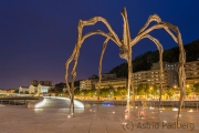 Maman, Louise Bourgeois