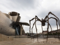 Maman, Louise Bourgeois