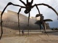 Maman, Louise Bourgeois