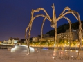 Maman, Louise Bourgeois