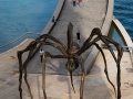 Maman, Louise Bourgeois
