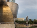 Tall Tree and the eye, Anish Kapoor