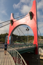 Puente La Salve