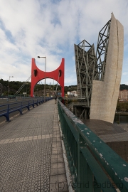Puente La Salve