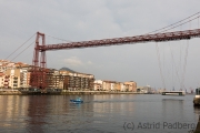 Puente de Vizcaya