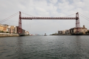 Puente de Vizcaya