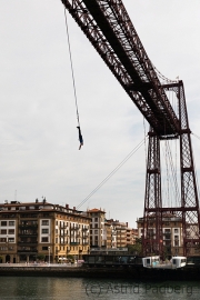 Puente de Vizcaya