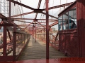 Puente de Vizcaya