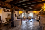 Schloss Bran