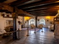 Schloss Bran