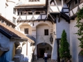 Schloss Bran