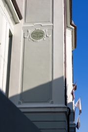 Brașov, Altstadt