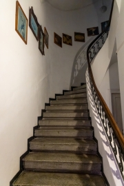 Unterkunft in Brașov