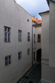 Unterkunft in Brașov