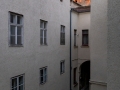 Unterkunft in Brașov