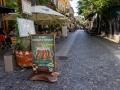 Altstadt, Bukarest