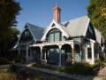 Christchurch, Orari B & B