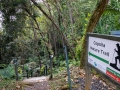 Wanderung nach Copolia