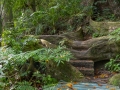 Wanderung nach Copolia