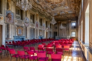 Schloss Crossen