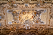 Schloss Crossen