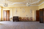Schloss Crossen