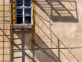 Schloss Crossen