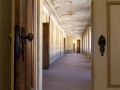 Schloss Crossen