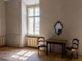 Schloss Crossen