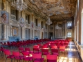 Schloss Crossen