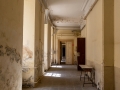 Schloss Crossen