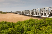 Meiningenbrücke