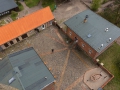 Darßer Ort, Leuchtturm