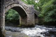 River Dart