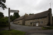 Ponsworthy
