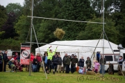 Widecombe Fair