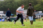 Widecombe Fair