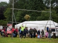 Widecombe Fair