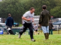 Widecombe Fair