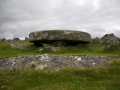 Tavistock nach Princetown, Merirvale