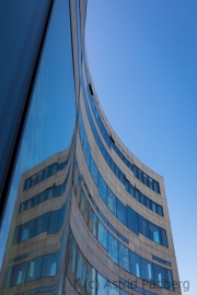 Köbogen I (Daniel Libeskind)