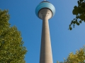 Medienhafen, Düsseldorf