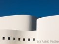 Schauspielhaus