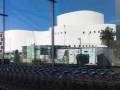 Schauspielhaus
