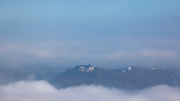 Schloss Waldeck