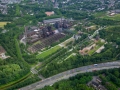 Landschaftspark Duisburg-Nord