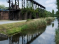 Landschaftspark Duisburg-Nord