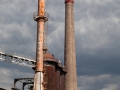 Landschaftspark Duisburg-Nord